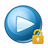 Gilisoft Video DRM Protection