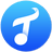 Tunepat Tidal Media Downloader