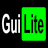 GuiLite