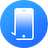 Joyoshare iPhone Data Recovery