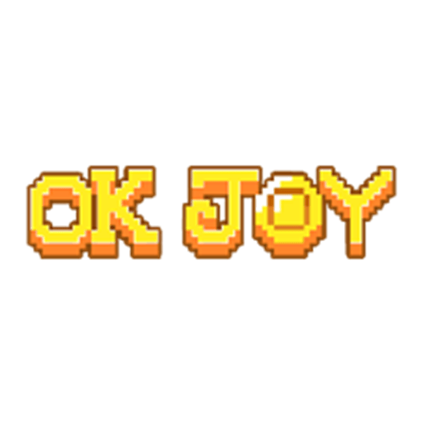 OKJOY携《世上英雄》《勇敢的哈克》角逐2022 CGDA