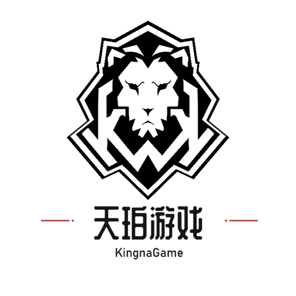 广州八荒天珀信息科技有限公司携旗下《婧璃缘起》角逐2022 CGDA