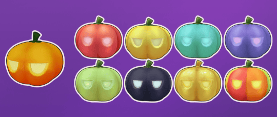 《摩尔庄园》派对活动爆料，氛围家具免费领取