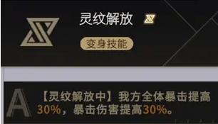 非匿名指令新手怎么配队开荒,非匿名指令前期过渡队伍搭配推荐