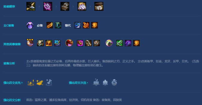 金铲铲之战玉龙冒险换形师怎么玩,金铲铲之战玉龙冒险换形师玩法攻略