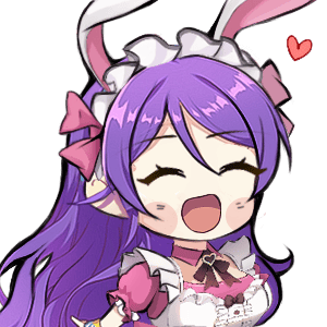 爱与冒险 像素之旅 《魔法王权》今日燃爆公测!