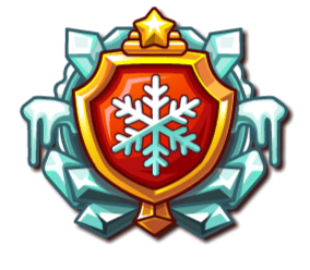 洛克王国之八大徽章怎么得,洛克王国八大徽章获取攻略