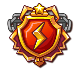 洛克王国之八大徽章怎么得,洛克王国八大徽章获取攻略