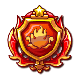 洛克王国之八大徽章怎么得,洛克王国八大徽章获取攻略