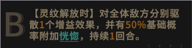非匿名指令磨蚀境界怎么打,非匿名指令磨蚀境界通关攻略