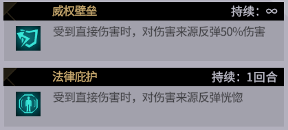 非匿名指令磨蚀境界怎么打,非匿名指令磨蚀境界通关攻略
