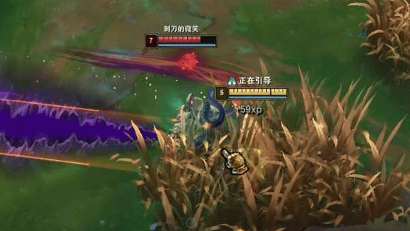 英雄联盟无限火力ap龙龟怎么出装,英雄联盟ap龙龟出装推荐