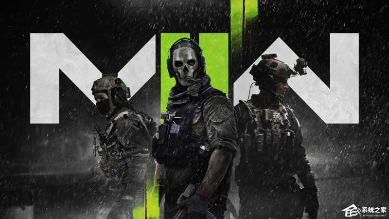 AMD Radeon显卡驱动