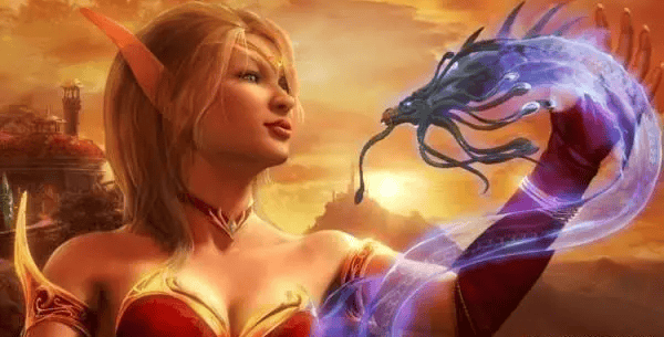 魔兽世界WLK80级初期怎么玩,魔兽世界wlk初期资源花费推荐