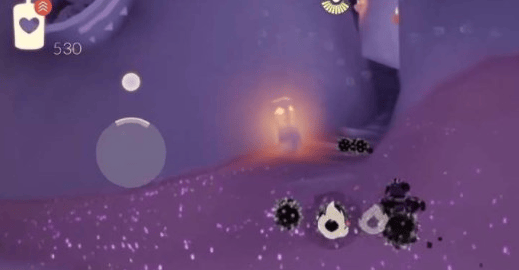 光遇万圣节巫师在哪里,光遇2022万圣节巫师位置分享