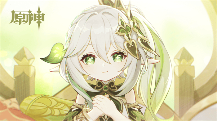 《原神》全新3.2版本「虚空鼓动，劫火高扬」今日正式开启！