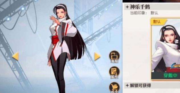 全明星激斗强势角色有哪些,全明星激斗角色强度节奏榜推荐