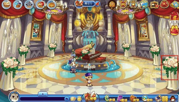 洛克王国木灵石怎么获得,洛克王国木灵石获取方法