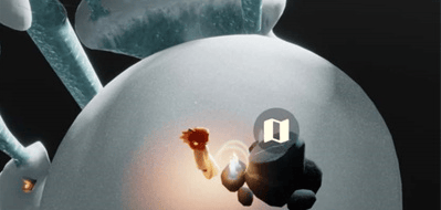 光遇晨岛神龛在哪里,光遇晨岛神龛位置解析