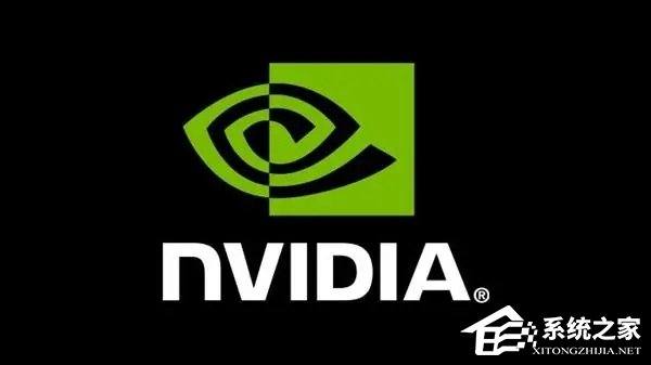 NVIDIA显卡驱动