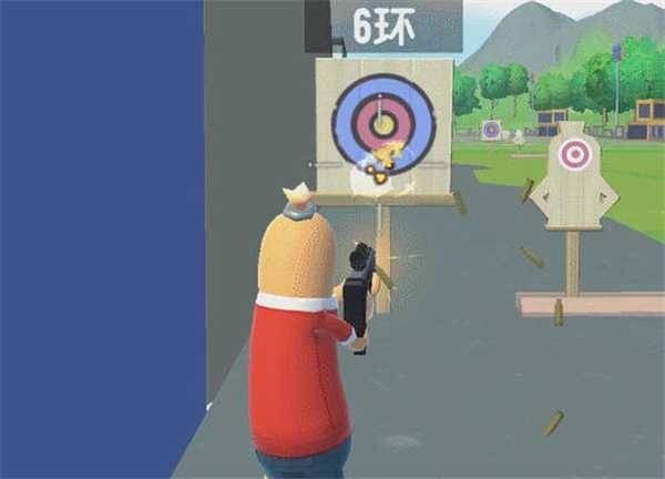 香肠派对新武器塔沃尔详细介绍