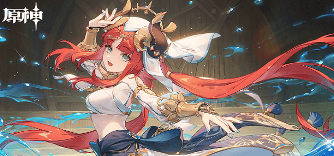 原神妙香林怎么解锁,原神尘歌壶妙香林解锁攻略