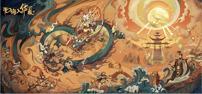 无悔华夏王翦怎么搭配阵容,无悔华夏王翦阵容搭配推荐