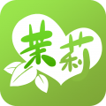 茉莉直播app