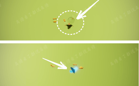 光遇欧若拉季歌曲打卡点有哪些,光遇欧若拉季歌曲打卡点位置大全