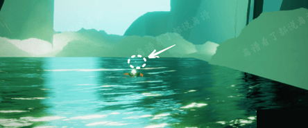 光遇欧若拉季歌曲打卡点有哪些,光遇欧若拉季歌曲打卡点位置大全