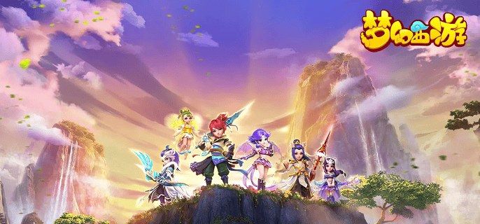 梦幻西游灵饰装备怎么搭配,梦幻西游灵饰装备省钱配置推荐