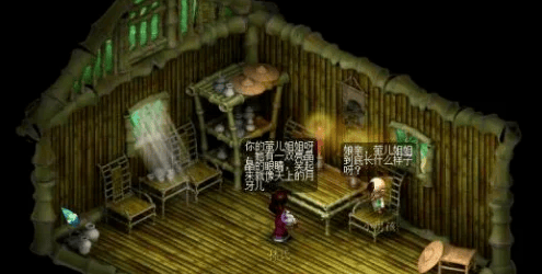 梦幻西游召唤兽剧情有哪些,梦幻西游召唤兽剧情任务攻略