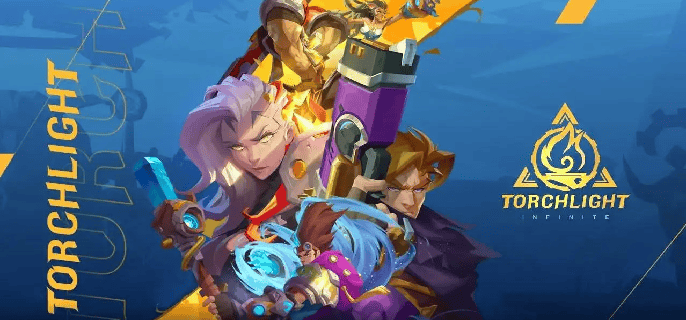 火炬之光无限狂人核心套件带什么,火炬之光无限狂人核心套件选择推荐