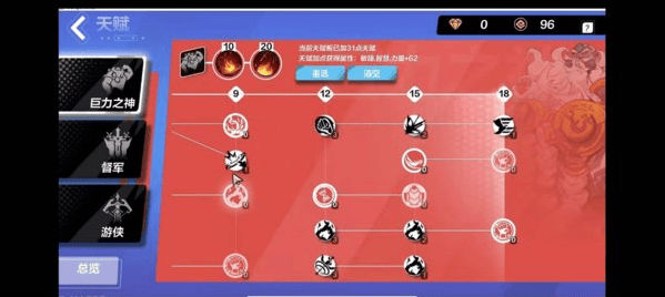 火炬之光无限狂人核心套件带什么,火炬之光无限狂人核心套件选择推荐