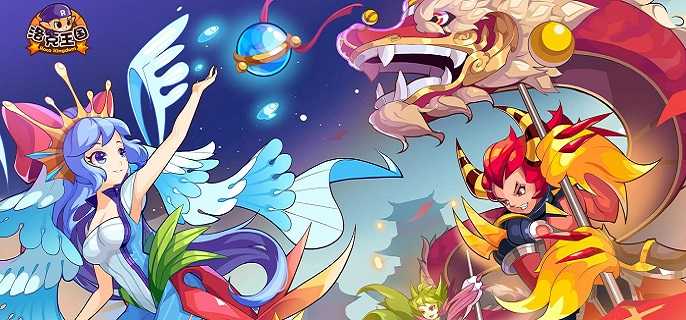 洛克王国宠物性格怎么修改,洛克王国宠物性格修改方法