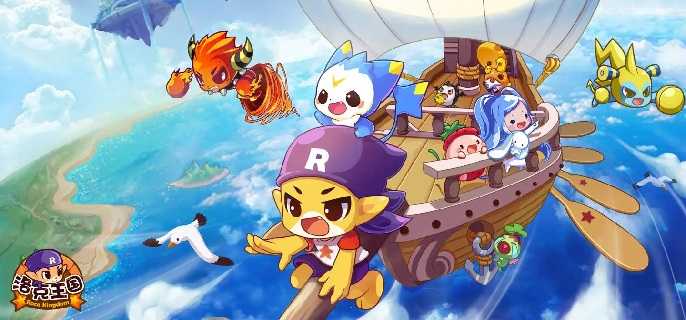 洛克王国冰凌圣王怎么配招,洛克王国冰凌圣王技能搭配推荐