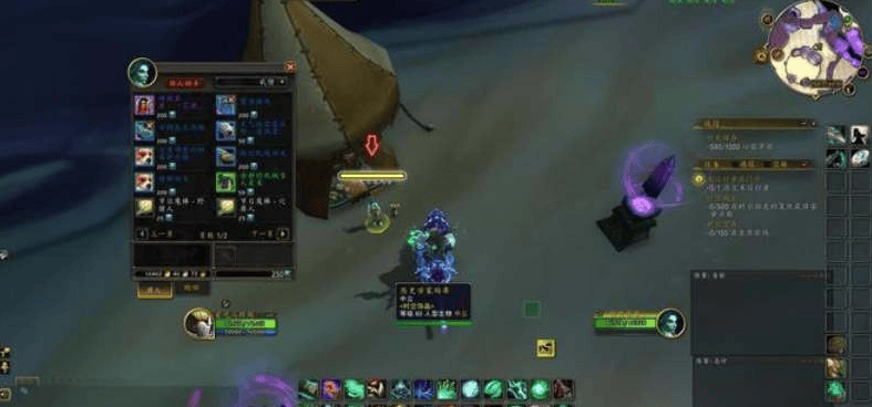 魔兽世界18周年庆活动有哪些,魔兽世界2022周年庆活动玩法介绍