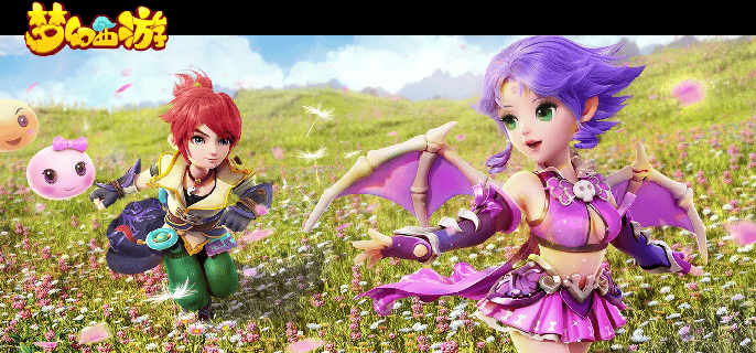 梦幻西游召唤兽剧情有哪些,梦幻西游召唤兽剧情任务攻略