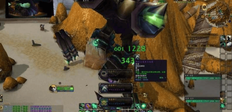 魔兽世界18周年庆活动有哪些,魔兽世界2022周年庆活动玩法介绍