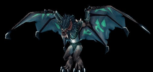 魔兽世界祖尔格拉布地图有多少boss,魔兽世界祖尔格拉布可选BOSS汇总