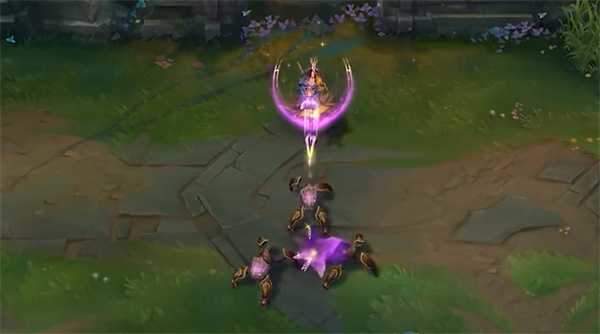 英雄联盟s12赛季排位结算奖励是什么