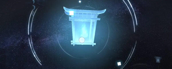 阴阳师魅力值怎么获得