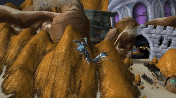 魔兽世界18周年庆奖励有哪些,魔兽世界十八周年庆奖励解析