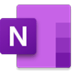 小斯想工具箱（OneNote插件）V0.11 免费版