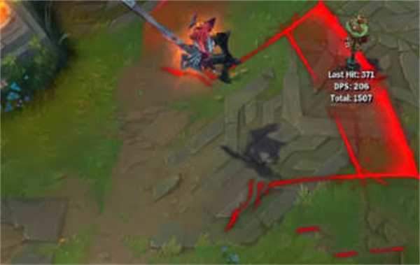 英雄联盟手游剑魔上线时间介绍