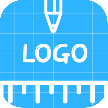 logo海报设计