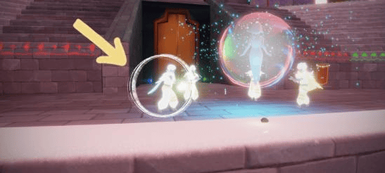 光遇挥手应援动作怎么得,光遇挥手应援动作获取方法