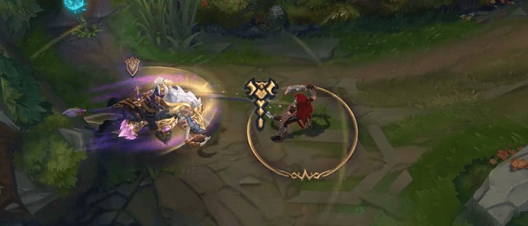 英雄联盟s12赛季什么时候结束,英雄联盟s12赛季结束时间及结算奖励