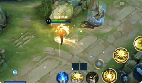 王者荣耀姜子牙封神有什么用,王者荣耀姜子牙重做封神玩法介绍