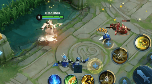 王者荣耀姜子牙封神有什么用,王者荣耀姜子牙重做封神玩法介绍